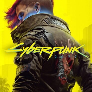 Cyberpunk 2077 XBOX One / Xbox Series X|S CD Key GLOBAL