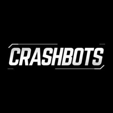 Crashbots EU Nintendo Switch CD Key