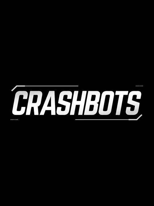 Crashbots EU Nintendo Switch CD Key