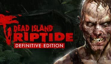 Dead Island Riptide Definitive Edition XBOX One CD Key