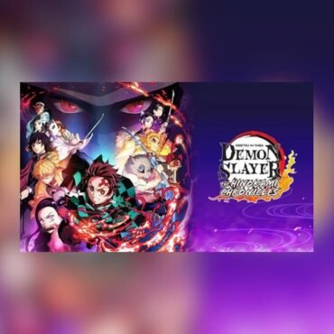 Demon Slayer -Kimetsu no Yaiba- The Hinokami Chronicles: Digital Deluxe Edition PS5 Account