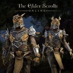 The Elder Scrolls Online - Dragon Slayer Bundle #1 DLC XBOX One / Series X|S CD Key