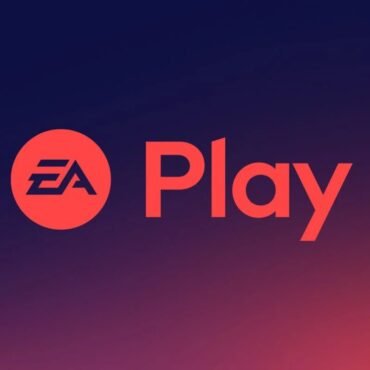 EA Play - 1 Month Subscription XBOX One CD Key