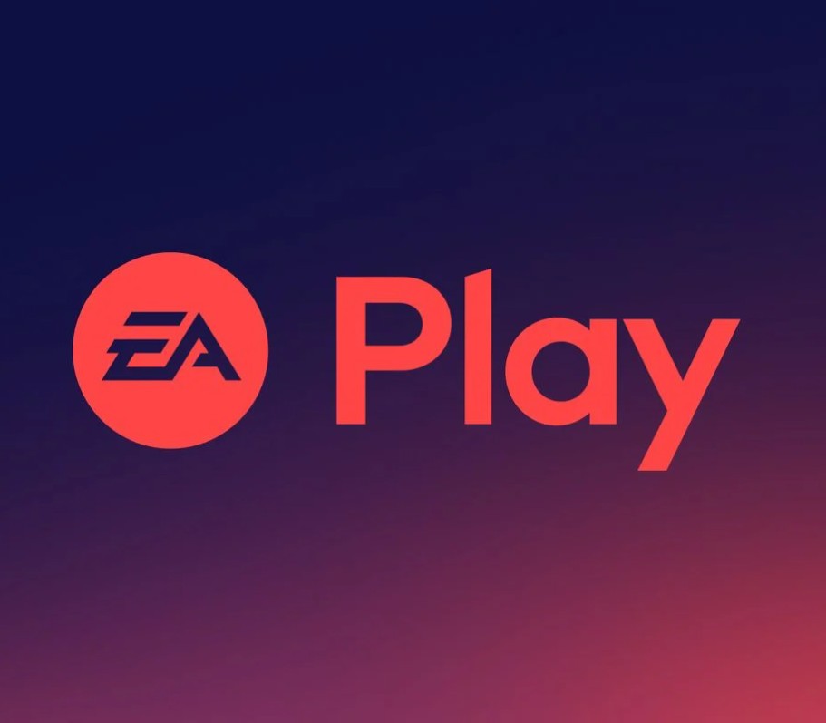 EA Play - 1 Month Subscription XBOX One CD Key