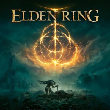 Elden Ring Xbox Series X|S Account