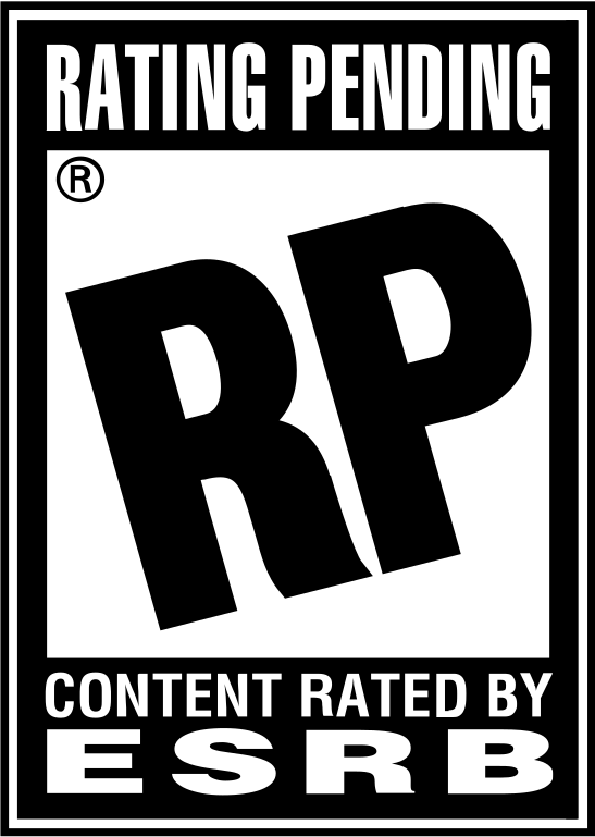 ESRB RP