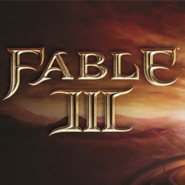 Fable III Full Download XBOX 360 / XBOX One CD Key
