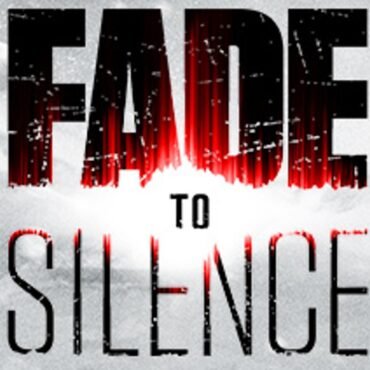 Fade to Silence XBOX One CD Key
