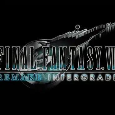 FINAL FANTASY VII REMAKE INTERGRADE Epic Games Account