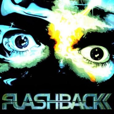 Flashback (2018) XBOX One / Series X|S / Windows 10 CD Key GLOBAL
