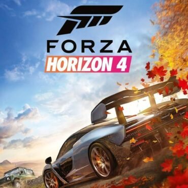 Forza Horizon 4 - Road Trip Bundle DLC XBOX One / Windows 10 CD Key