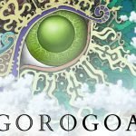 Gorogoa XBOX One CD Key GLOBAL