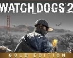 Watch Dogs 2 Gold Edition XBOX One CD Key