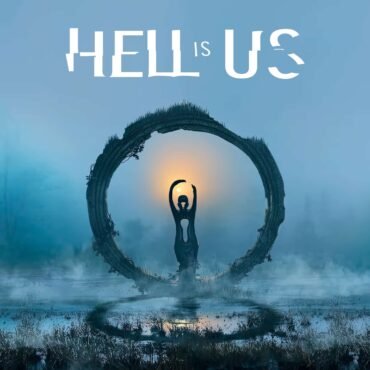 Hell is Us PS5 Account