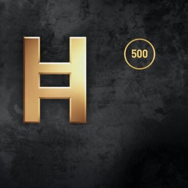 Assassin's Creed Odyssey - Helix Credits Base Pack (500) XBOX One CD Key