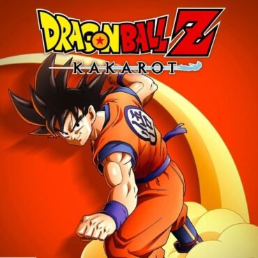 DRAGON BALL Z: KAKAROT - A NEW POWER AWAKENS SET DLC EU Nintendo Switch CD Key