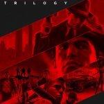 Mafia Trilogy XBOX One CD Key