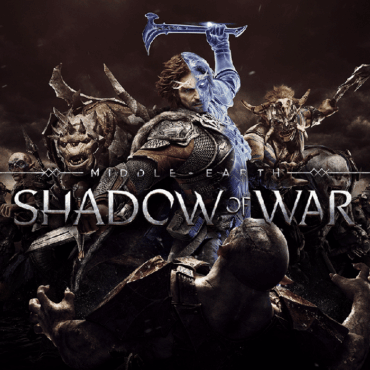 Middle-Earth: Shadow of War XBOX One / Windows 10 CD Key