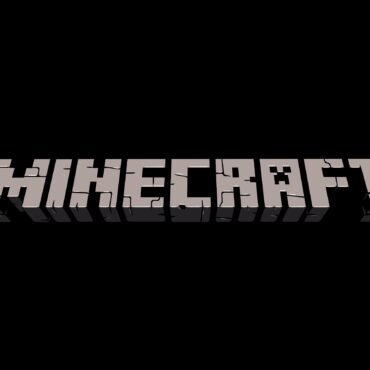 Minecraft PlayStation 4 Account