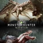 Monster Hunter: World XBOX One CD Key