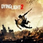 Dying Light 2 Stay Human Xbox Series X|S Account