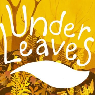 Under Leaves XBOX One / Xbox Series X|S CD Key