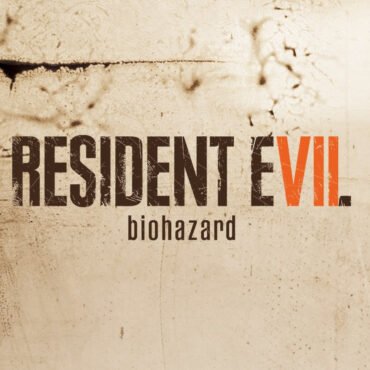 Resident Evil 7: Biohazard XBOX One CD Key