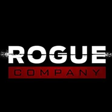 Rogue Company Closed Beta Epic Games CD Key