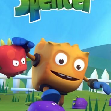 Spencer XBOX One CD Key