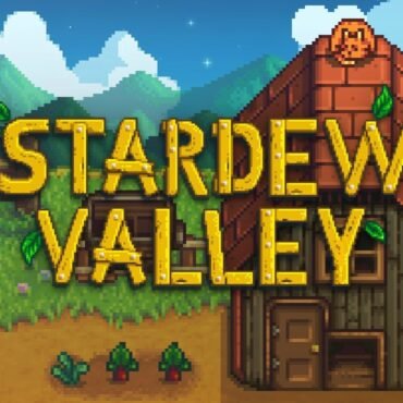 Stardew Valley XBOX One CD Key GLOBAL