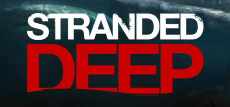 Stranded Deep Epic Games Account