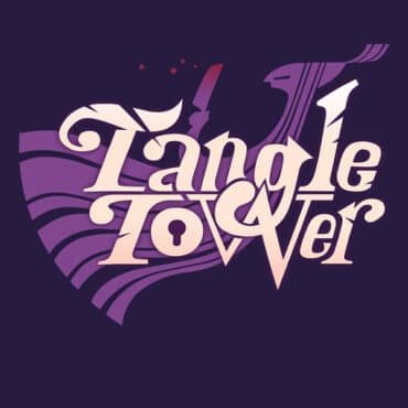 Tangle Tower Xbox Series X|S CD Key