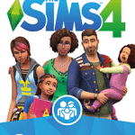 The Sims 4 - Parenthood DLC XBOX One CD Key