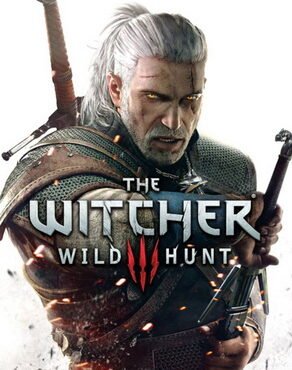 The Witcher 3: Wild Hunt GOTY Edition XBOX One CD Key GLOBAL