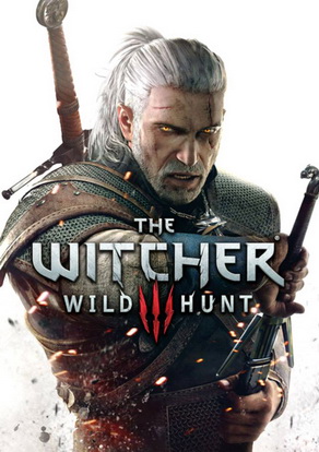 The Witcher 3: Wild Hunt GOTY Edition XBOX One CD Key GLOBAL