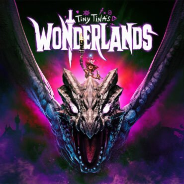 Tiny Tina's Wonderlands - Golden Hero Armor Pack Epic Games CD Key