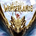 Tiny Tina's Wonderlands Chaotic Great Edition Epic Games CD Key