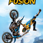 Trials Fusion XBOX One CD Key