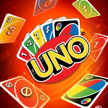 UNO Ultimate Edition XBOX One CD Key
