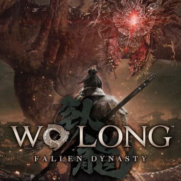Wo Long: Fallen Dynasty XBOX One / Xbox Series X|S CD Key