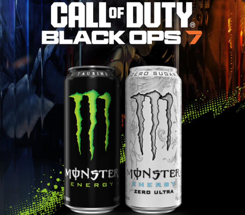 Call of Duty: Black Ops 7 - 1 Hour Double XP Boost DLC PC/PS4/PS5/XBOX One/Series X|S CD Key