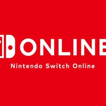 Nintendo Switch Online - 3 Months (90 Days) Individual Membership US