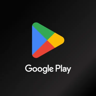 Google Play SAR 50 SA Gift Card