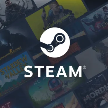 Steam Gift Card 400 AED AE Activation Code