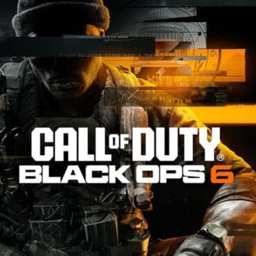 Call of Duty: Black Ops 6 - 15 Min Double XP Boost + 15 Min Weapon XP Boost DLC PC/PS4/PS5/XBOX One/Series X|S CD Key ( valid for 1 week after pruchase)