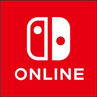 Nintendo Switch Online - 3 Months (90 Days) Individual Membership US