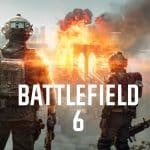 Battlefield 6 - Exclusive Red Bull Dog Tag + 30 Min Double XP PC/PS5/Xbox Series X|S CD Key