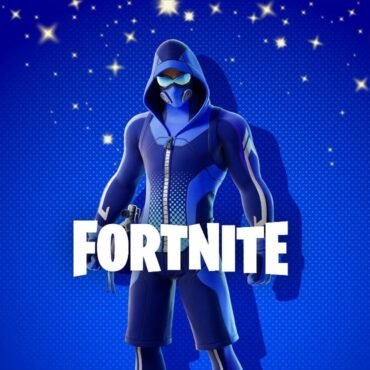 Fortnite - Freediver Quest Pack DLC PC Epic Games CD Key (valid untill February, 2026)