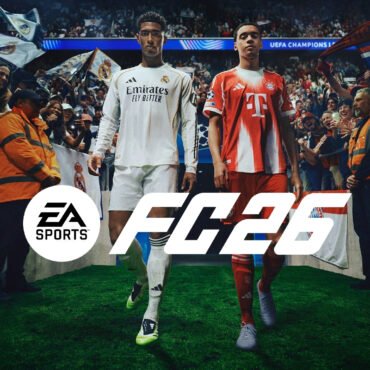 EA SPORTS FC 26 - FC United Pack DLC Xbox Series X|S CD Key