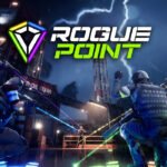 Rogue Point PC Steam CD Key